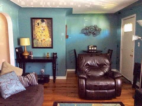 1003 State St, Owosso, MI 48867 photo 5