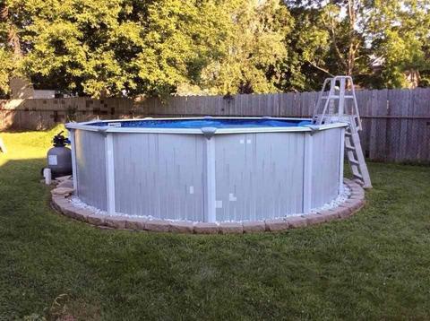 1003 State St, Owosso, MI 48867 photo 3