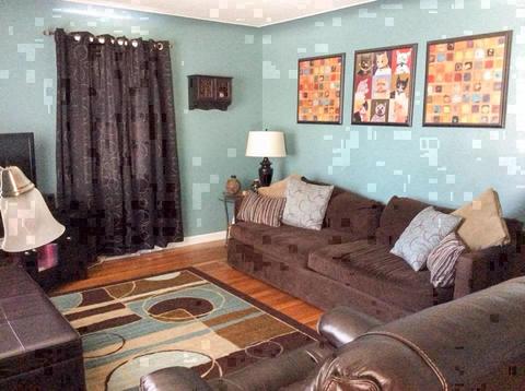 1003 State St, Owosso, MI 48867 photo 7