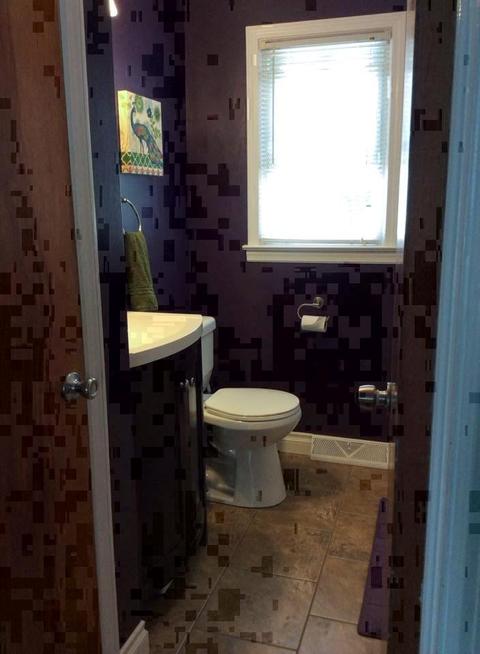 1003 State St, Owosso, MI 48867 photo 10