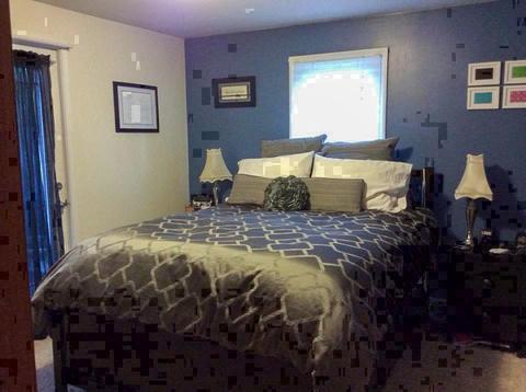 1003 State St, Owosso, MI 48867 photo 12