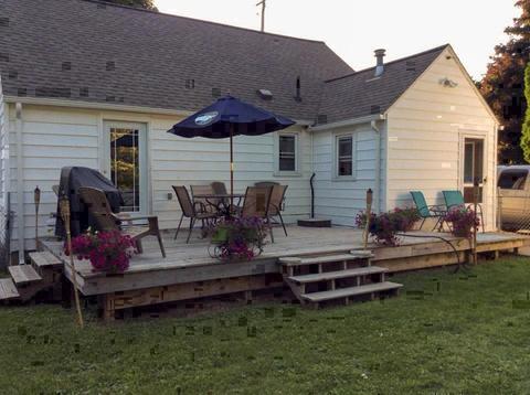 1003 State St, Owosso, MI 48867 photo 2