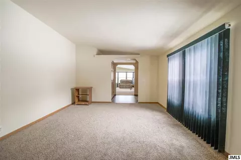 4590 Sargent Rd, Jackson, MI 49201 photo 9