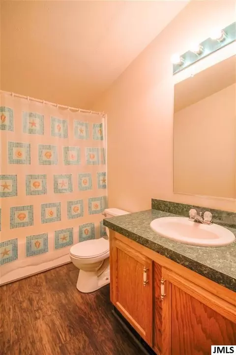 4590 Sargent Rd, Jackson, MI 49201 photo 13