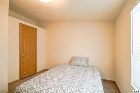 4590 Sargent Rd, Jackson, MI 49201 photo 14