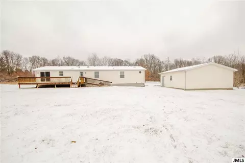 4590 Sargent Rd, Jackson, MI 49201 photo 17