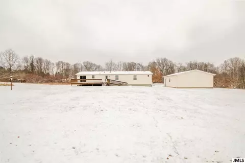 4590 Sargent Rd, Jackson, MI 49201 photo 19