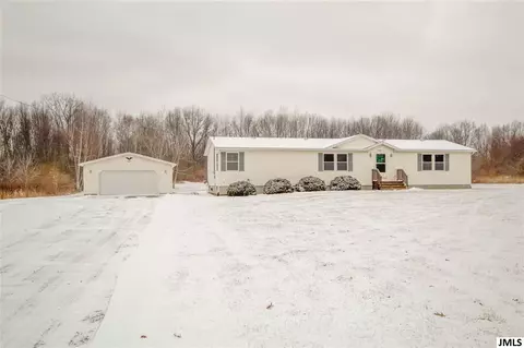 4590 Sargent Rd, Jackson, MI 49201 photo 20