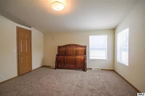 4590 Sargent Rd, Jackson, MI 49201 photo 10