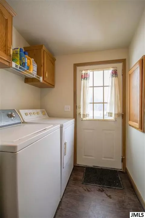 4590 Sargent Rd, Jackson, MI 49201 photo 15