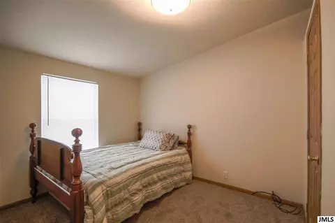 4590 Sargent Rd, Jackson, MI 49201 photo 12