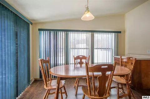 4590 Sargent Rd, Jackson, MI 49201 photo 8