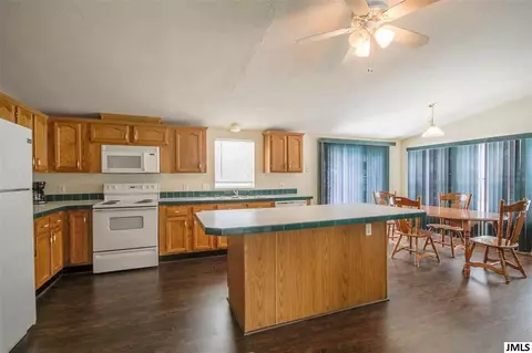 4590 Sargent Rd, Jackson, MI 49201 photo 5
