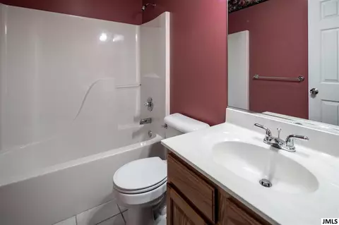 5056 Marble St, Jackson, MI 49201 photo 13