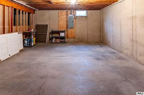 5056 Marble St, Jackson, MI 49201 photo 23