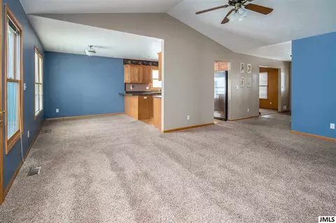 5056 Marble St, Jackson, MI 49201 photo 6