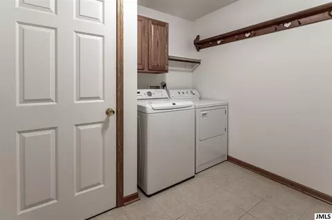 5056 Marble St, Jackson, MI 49201 photo 19