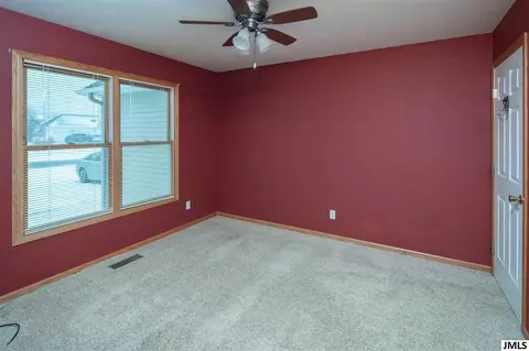 5056 Marble St, Jackson, MI 49201 photo 12
