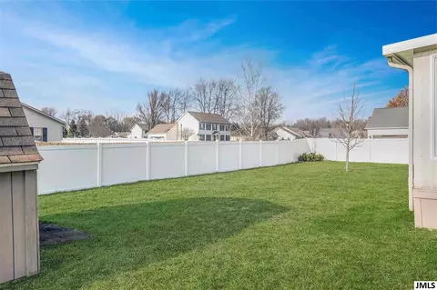 5056 Marble St, Jackson, MI 49201 photo 32