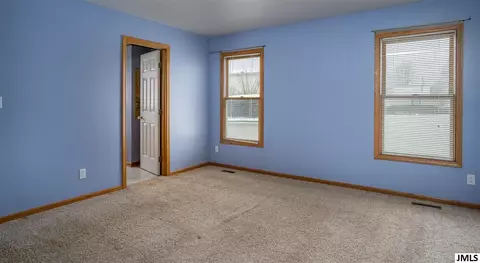 5056 Marble St, Jackson, MI 49201 photo 14