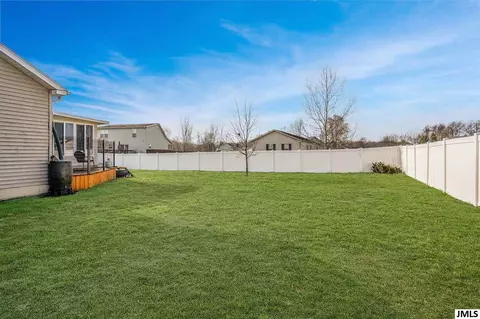 5056 Marble St, Jackson, MI 49201 photo 30