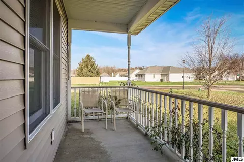 5056 Marble St, Jackson, MI 49201 photo 3