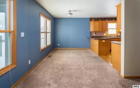 5056 Marble St, Jackson, MI 49201 photo 7