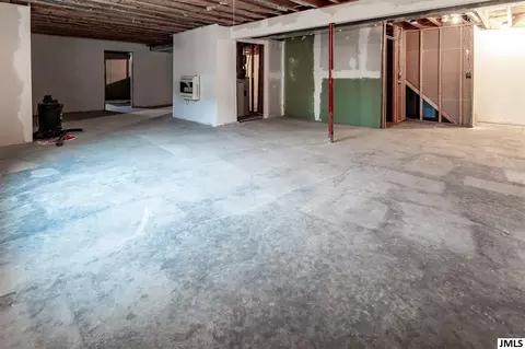 5056 Marble St, Jackson, MI 49201 photo 20