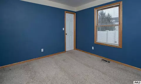 5056 Marble St, Jackson, MI 49201 photo 15