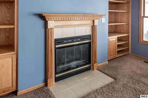 5056 Marble St, Jackson, MI 49201 photo 8