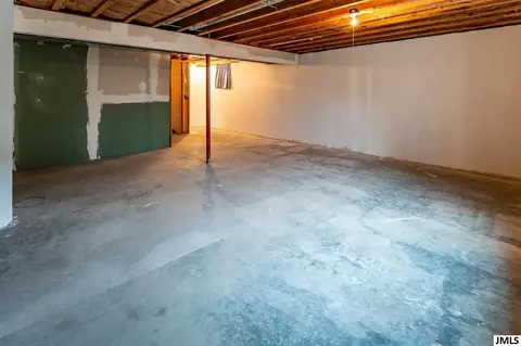 5056 Marble St, Jackson, MI 49201 photo 25