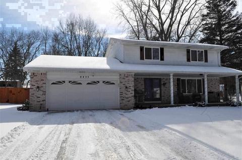 8455 Wesley Dr, Flushing, MI 48433 photo 25