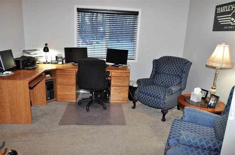 8455 Wesley Dr, Flushing, MI 48433 photo 7