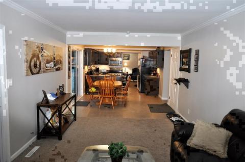 8455 Wesley Dr, Flushing, MI 48433 photo 9