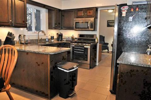 8455 Wesley Dr, Flushing, MI 48433 photo 11