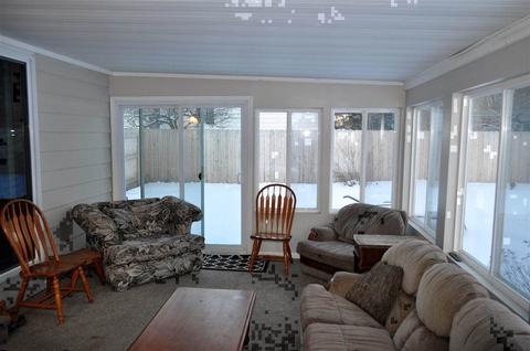 8455 Wesley Dr, Flushing, MI 48433 photo 21