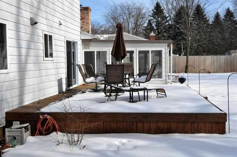 8455 Wesley Dr, Flushing, MI 48433 photo 26