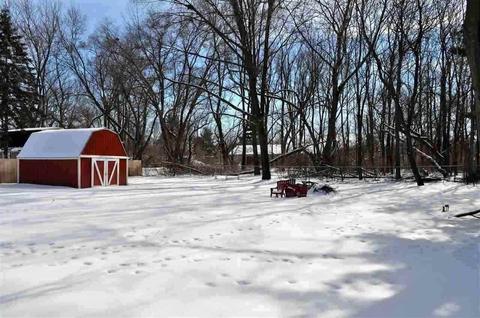 8455 Wesley Dr, Flushing, MI 48433 photo 27
