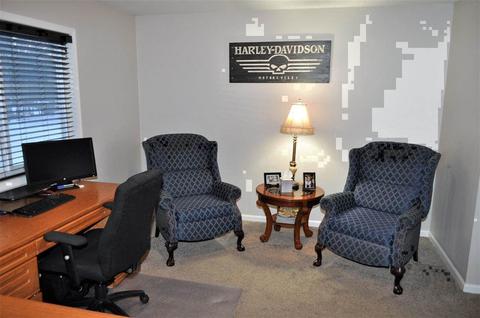 8455 Wesley Dr, Flushing, MI 48433 photo 8
