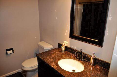8455 Wesley Dr, Flushing, MI 48433 photo 24