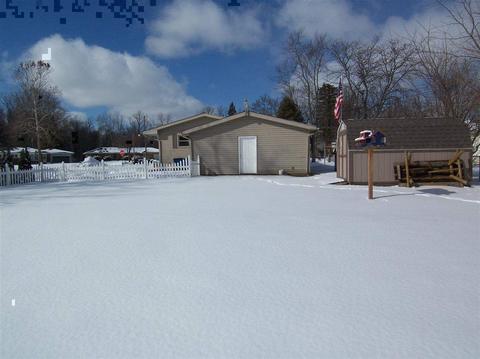 1012 Kay St, Davison, MI 48423 photo 10
