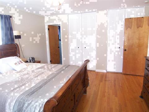 1012 Kay St, Davison, MI 48423 photo 24