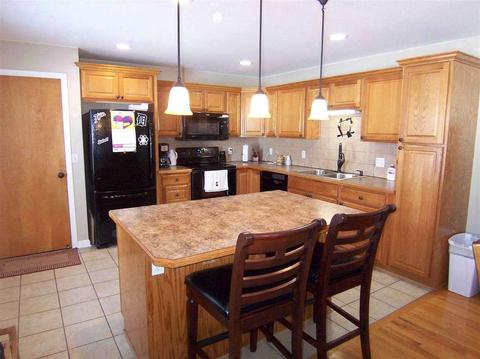1012 Kay St, Davison, MI 48423 photo 15