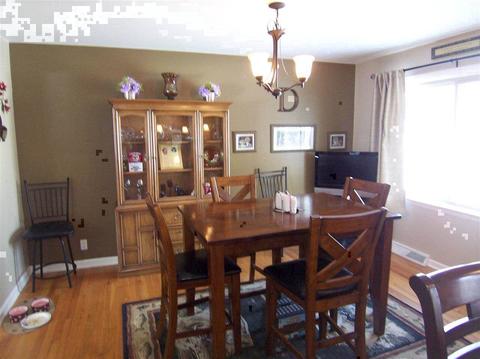 1012 Kay St, Davison, MI 48423 photo 21