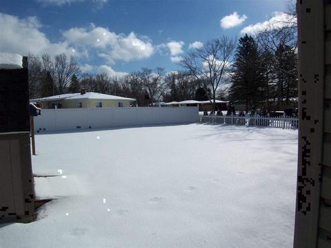 1012 Kay St, Davison, MI 48423 photo 6