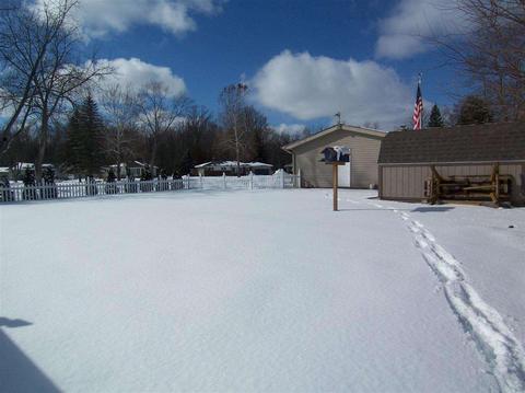 1012 Kay St, Davison, MI 48423 photo 9