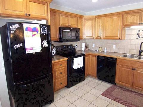 1012 Kay St, Davison, MI 48423 photo 17