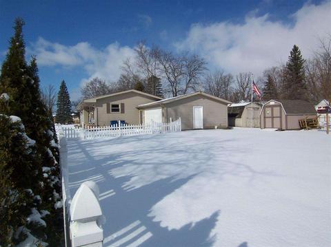 1012 Kay St, Davison, MI 48423 photo 3
