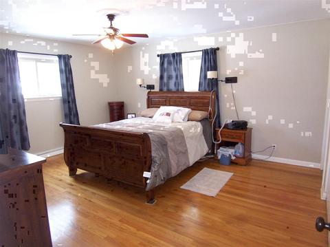 1012 Kay St, Davison, MI 48423 photo 23