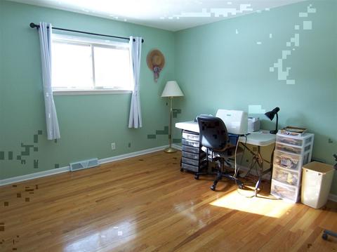 1012 Kay St, Davison, MI 48423 photo 26